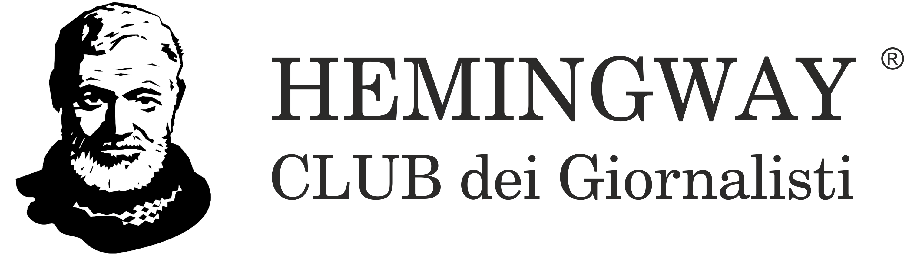 Hemingway Club